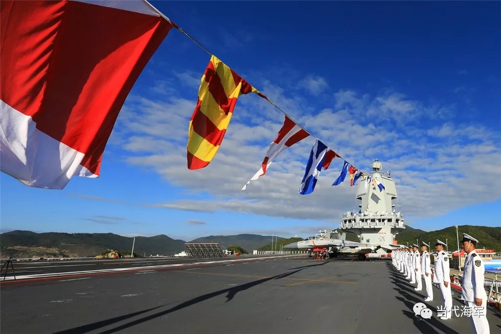 �����������㽢�����Ǹ�ɶ�ģ�ǰ�����ϵ��º��ա�������˾���