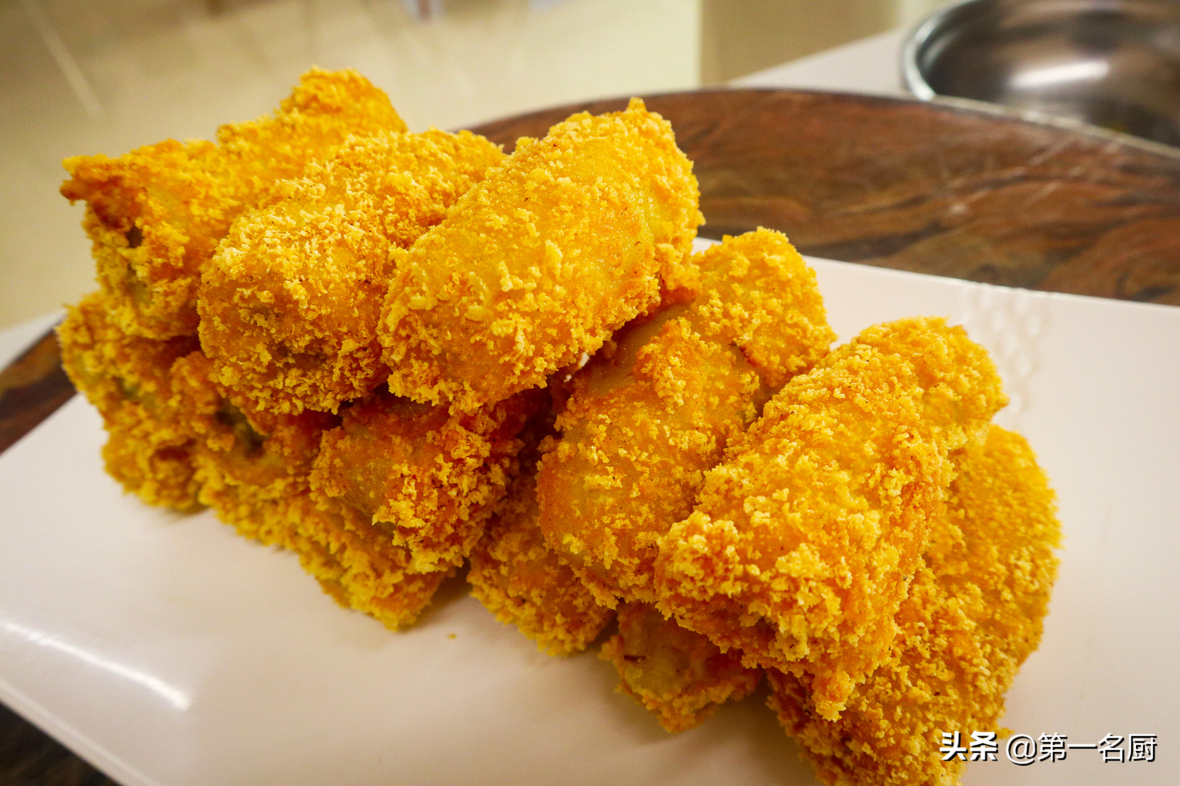 这“4菜2果”天然叶酸高！中老年人不管有钱没钱，春天要多吃