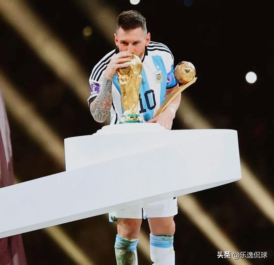 2022年世界杯所有比赛（盘点2022年卡塔尔世界杯最经典的五场比赛）