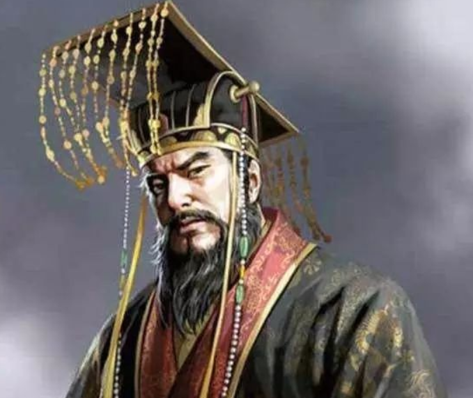 什么是太岁，不是植物不是动物的一坨“肉”，为什么能价值百万？