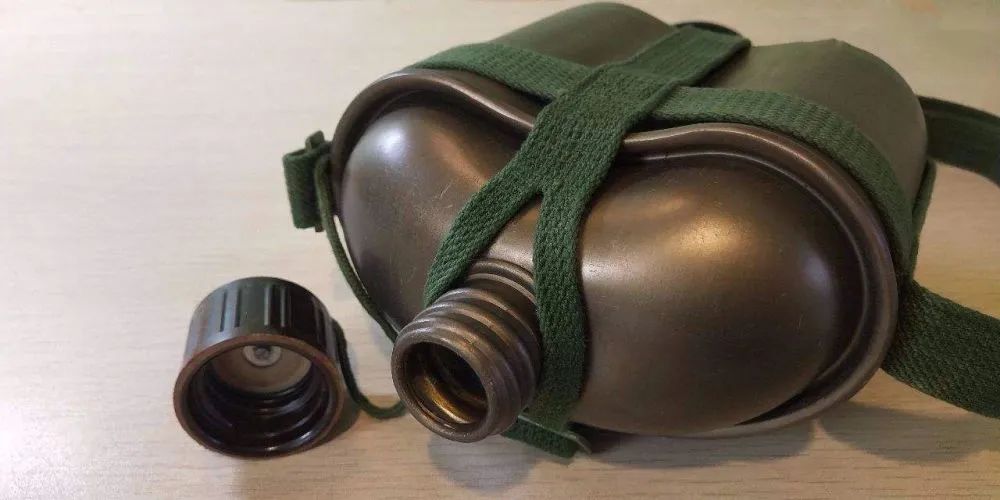 ��ž���ʽˮ���䷢������ͦ�õ�