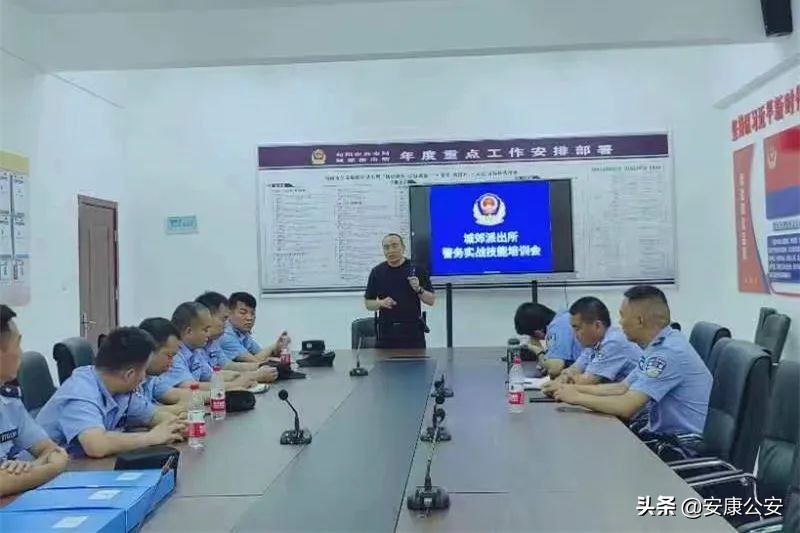 Ѯ����������չ��������ѵ ����ʵսӦ��ˮƽ