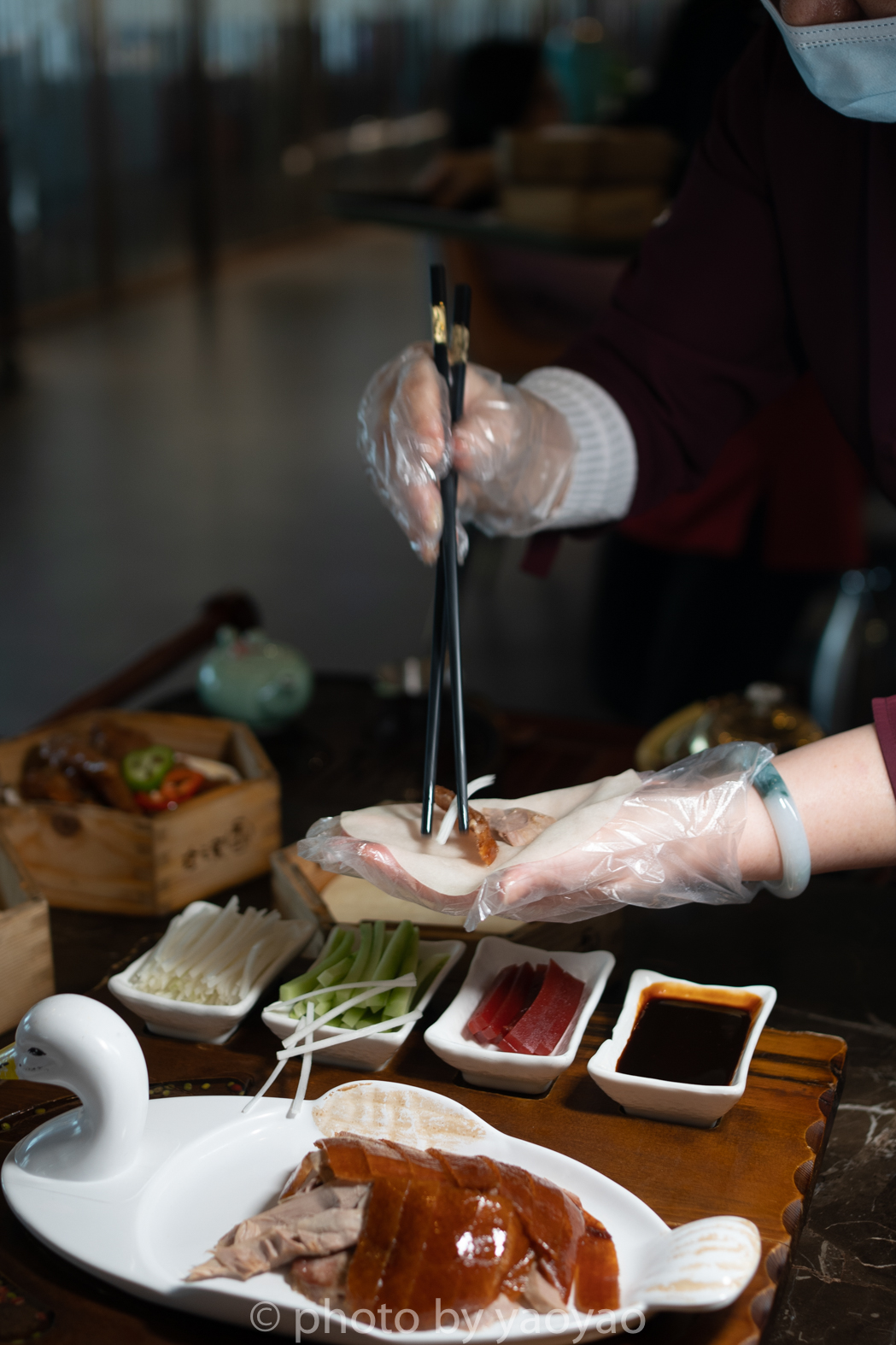 广东周边游｜顺德觅食，这些美味不要错过