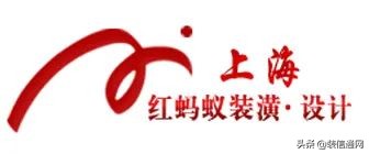 2022上海装修公司排名前十名(含报价)