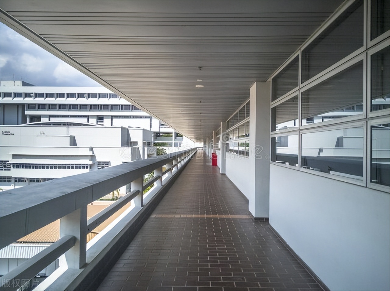 南洋理工大学教育学硕士申请条件