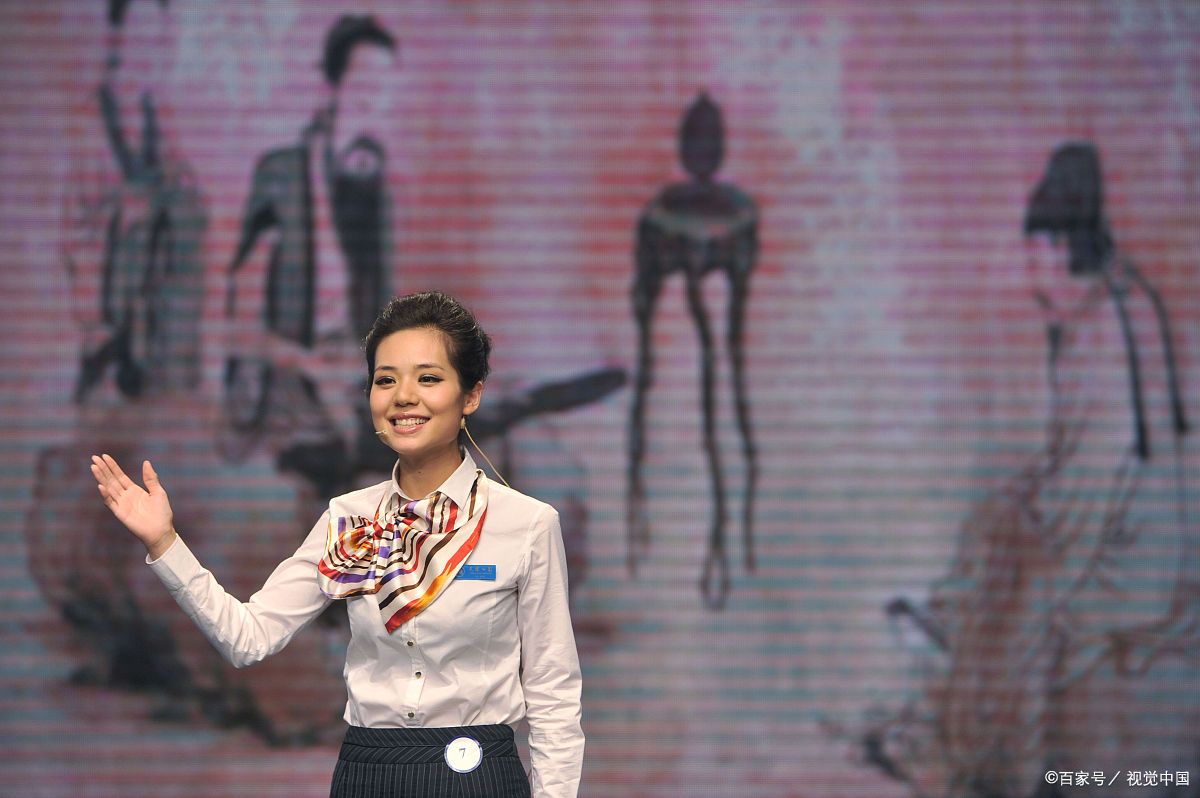 旅游管理专业：该专业很低水平吗？毕业后即失业？就业前景如何？