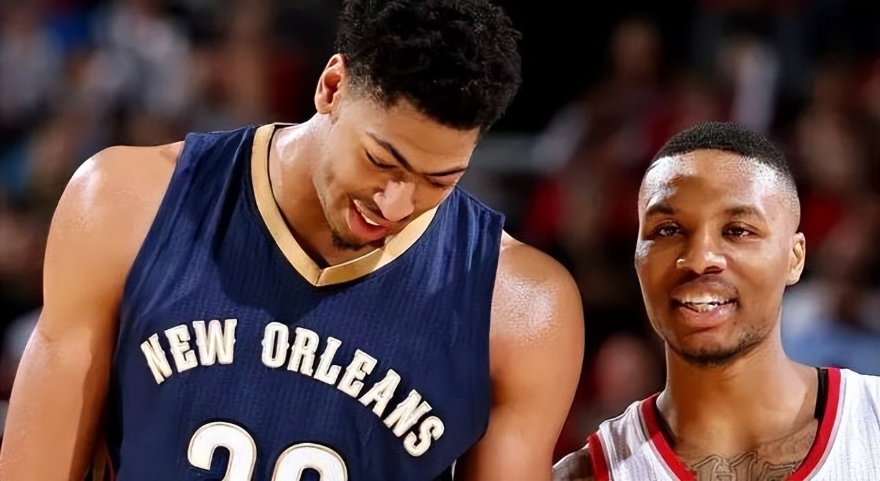 nba11選秀有哪些人（盤點2011年至今各屆選秀全明星數量，16屆領銜，東契奇的18屆最差）