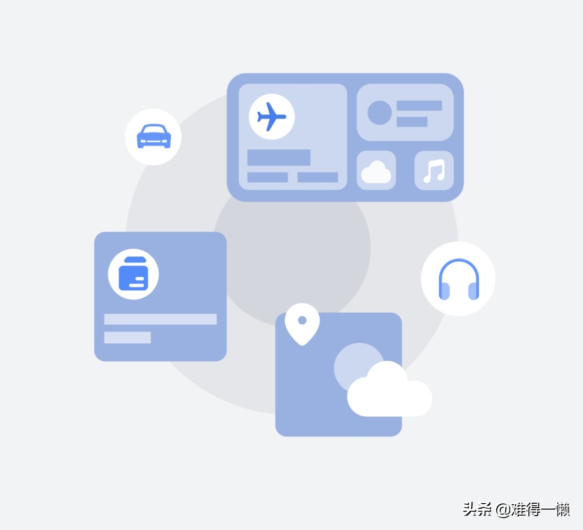 華為手機：不常用但必須知道的功能，你用過幾個呢？