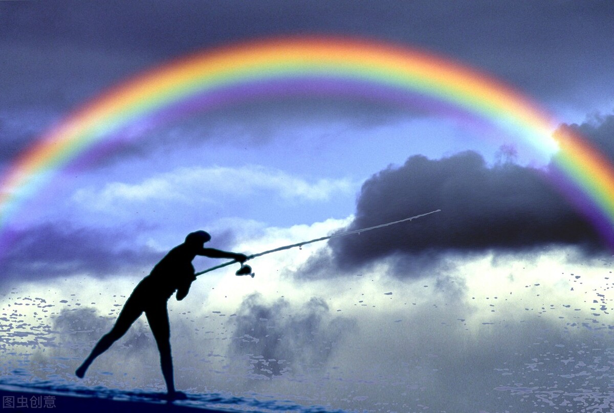 50个想要实现的心愿