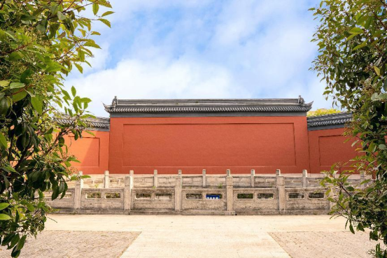 「南京旭辉」都会风华点亮六合芯，“全维度”揭秘下一个六合地标