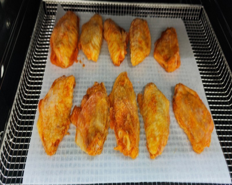 烟灶联动 蒸烤合一 米家智能蒸烤一体集成灶S1