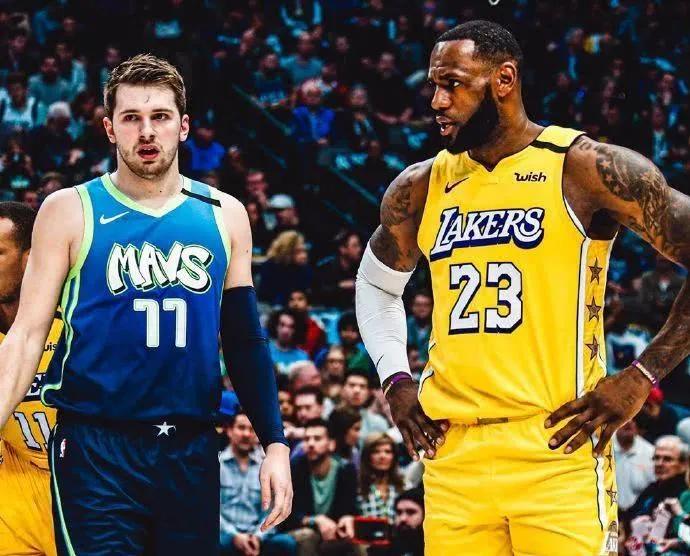 為什么美國這么重視nba（為什么聯盟對NBA圣誕大戰如此重視？）