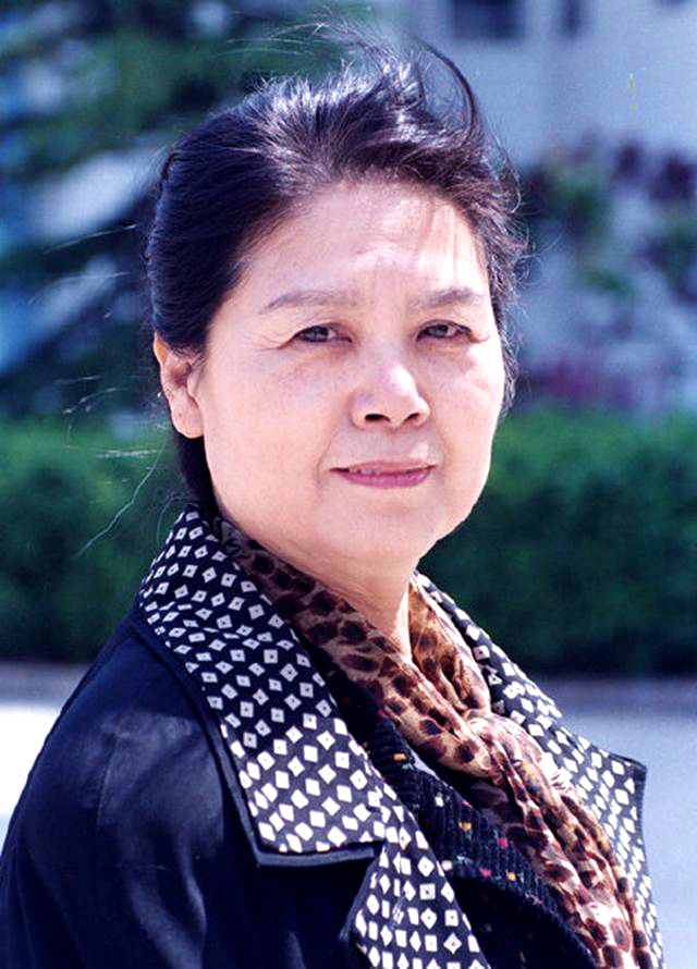 难忘《英雄儿女》:田方刘世龙郭振清早已去世,两位女演员81岁