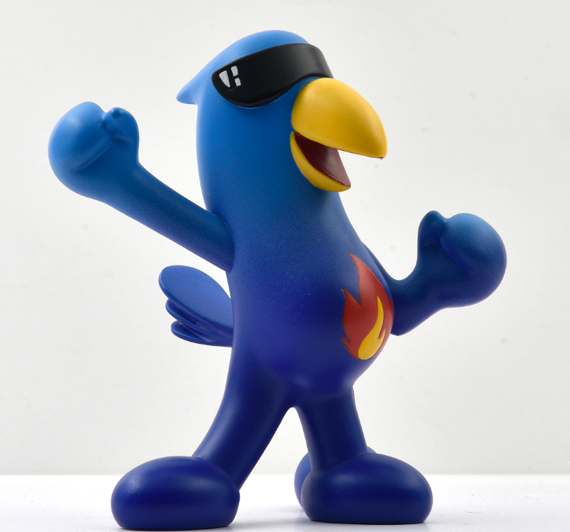 是谁在哪个项目得的（三足乌元宇宙项目创始人葛军）