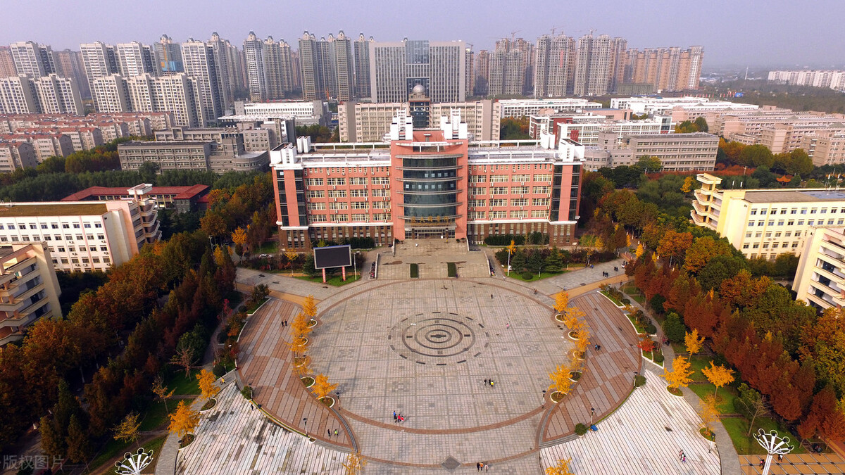 许昌市职业教育推进任重道远