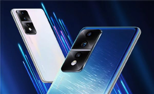 3000元左右手机排行榜前十