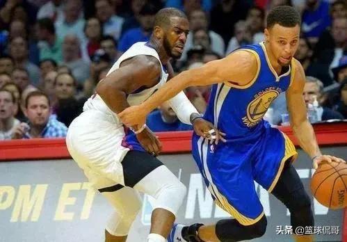 nba哪些球队用传切体系(勇士就是体系球队，针对这个传切体系最好的防守办法是无限换防？)