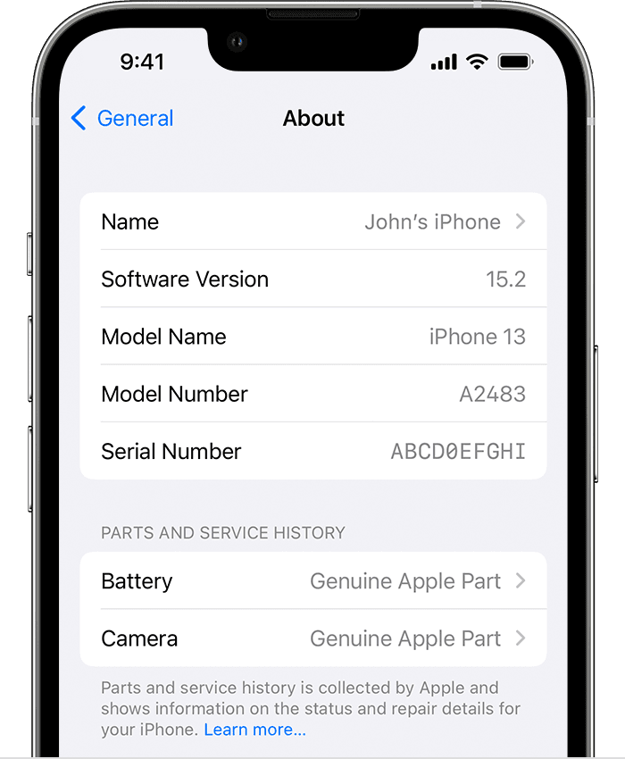 苹果 iOS 15.2 正式版更新了哪些内容？一文搞懂