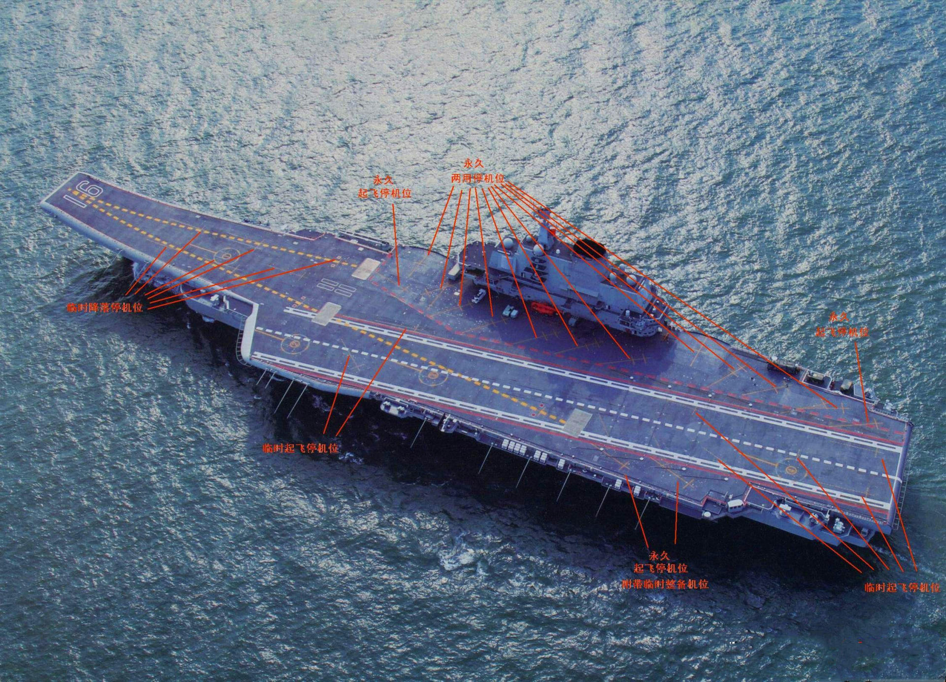 ������ĸͬ���򾺼�������󵽸���ǧ������ź�ĸ��ӽ�������