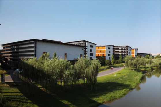 中国美术学院校考22日开始报名，2022年招生简章释放了哪些信息？