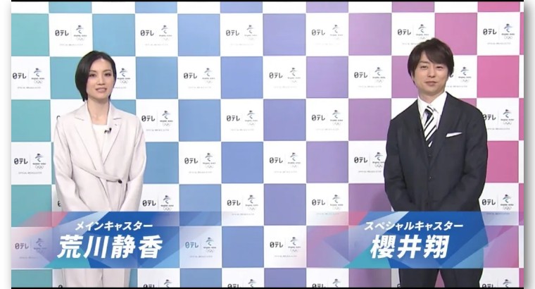 日本记者义墩墩：陷入事业低谷的中年男人，和他的《中国奇遇记》