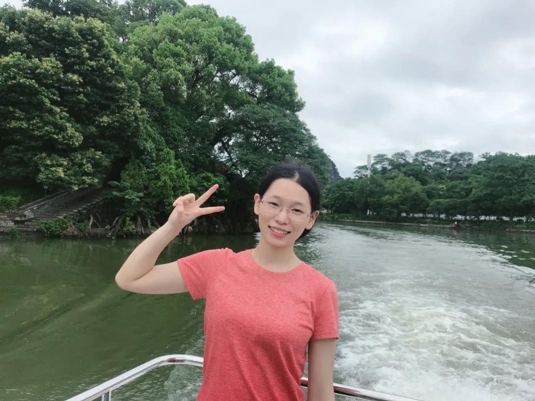 保研清华，直博中科院，北京“超牛”学霸宿舍火了！全员包揽88000元奖学金！