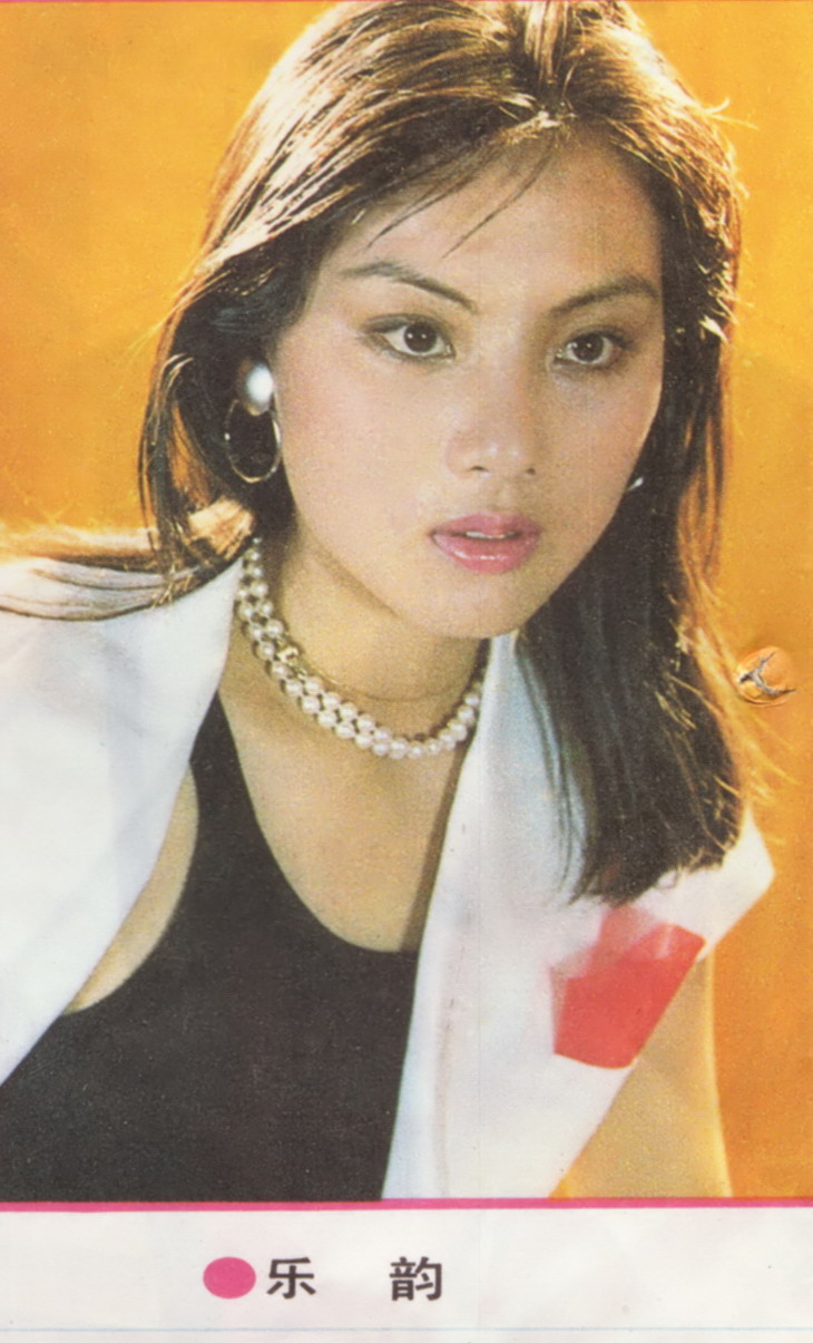 英年早逝的8位女星,个个倾国倾城,最大43岁,最小25岁