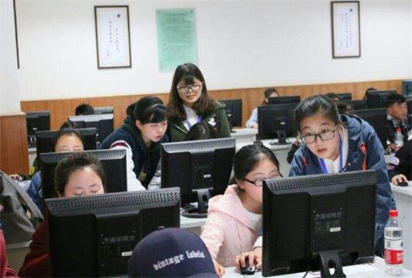 大学寒假提前！北大等高校提前“结课离校”，假期足足延长17天