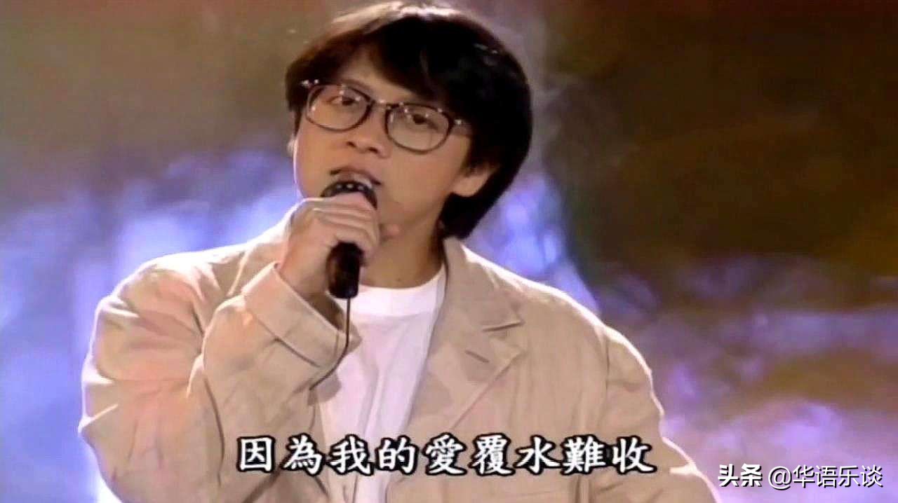 йϳ(di)һˣ̳(gong)һˣ-9(zhang)ͼƬ-Ѷ