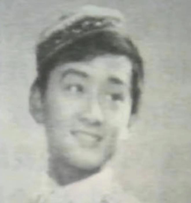 26年前，霹雳舞王子陶金因听信“神医”建议，8个月后命丧黄泉