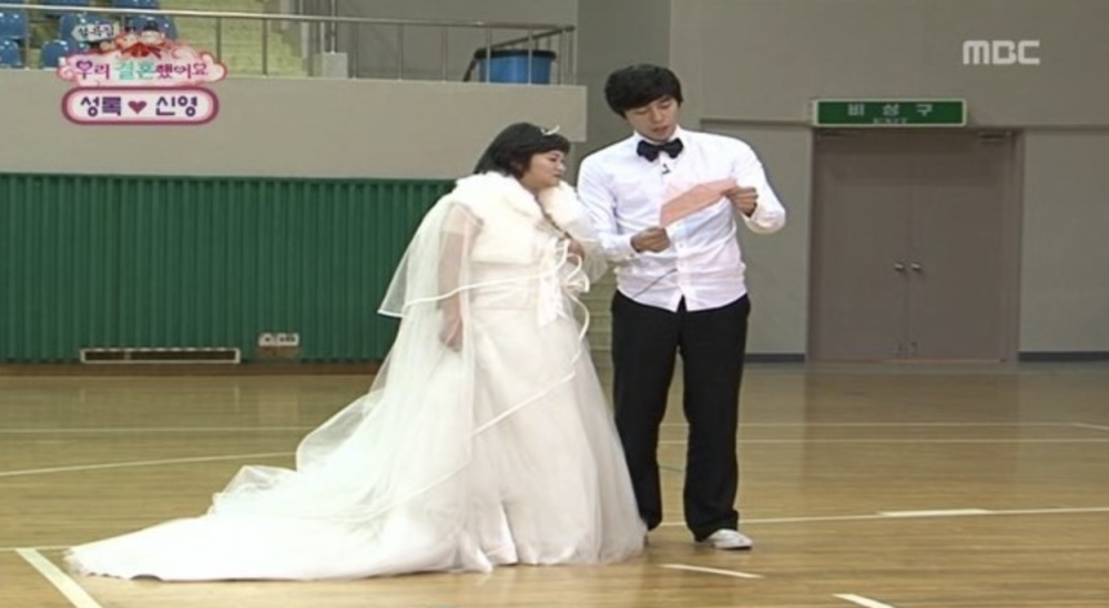 最迷人反派专门户！10件事认识《医法刑事》申成禄