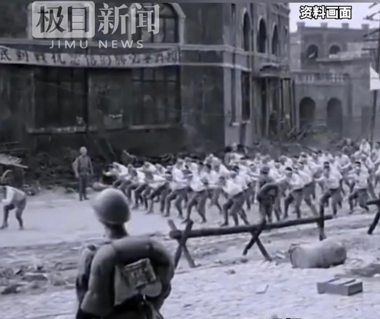 B站董事长陈睿作为一个中国人，你的居心何在？