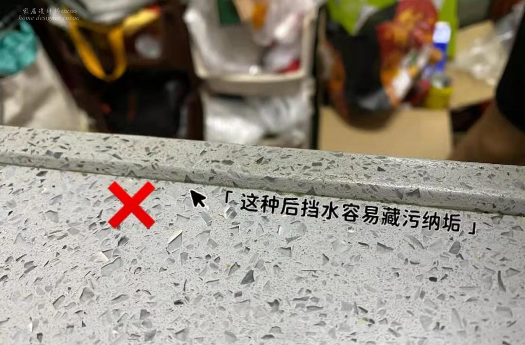 如果再装修，建议做好这25个装修决定，不是矫情，而是真的实用