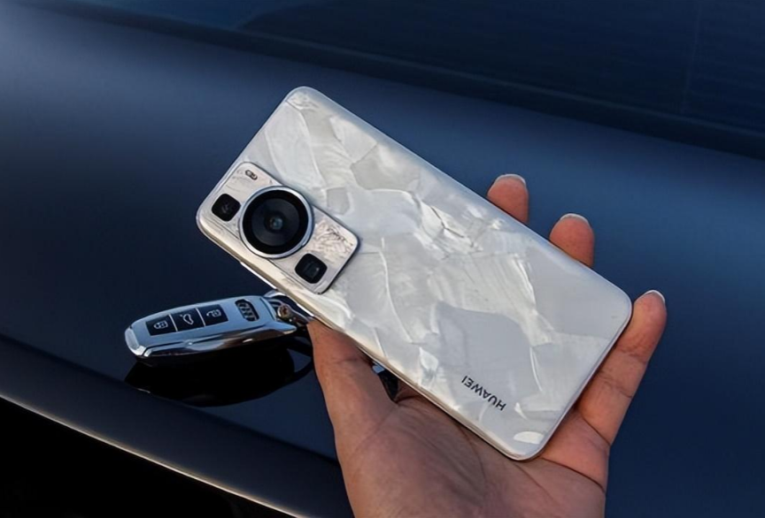 我们的预算不是很高,又想要买高性价比的手机,就认准这几个品牌:红米