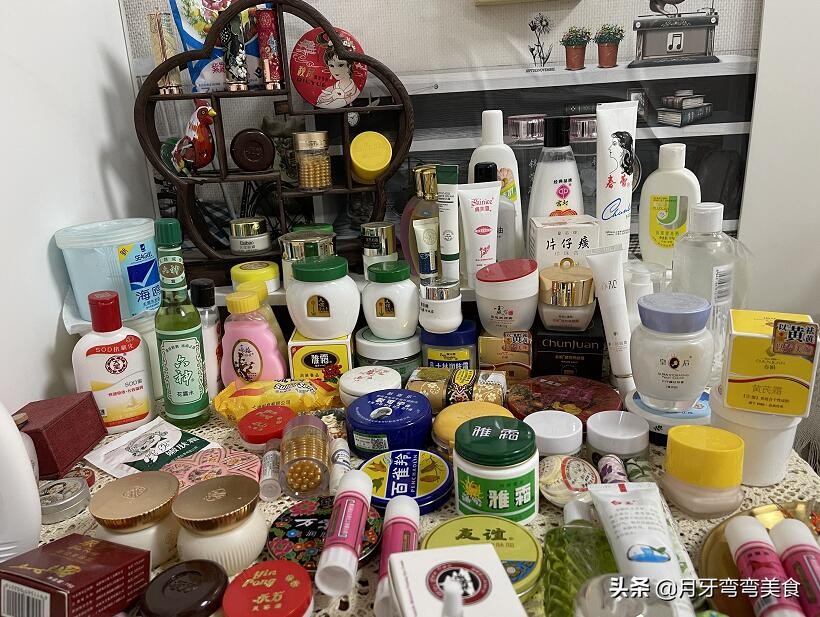 国产面霜品牌排行榜前十名推荐，50款热门产品深度测评与选购指南
