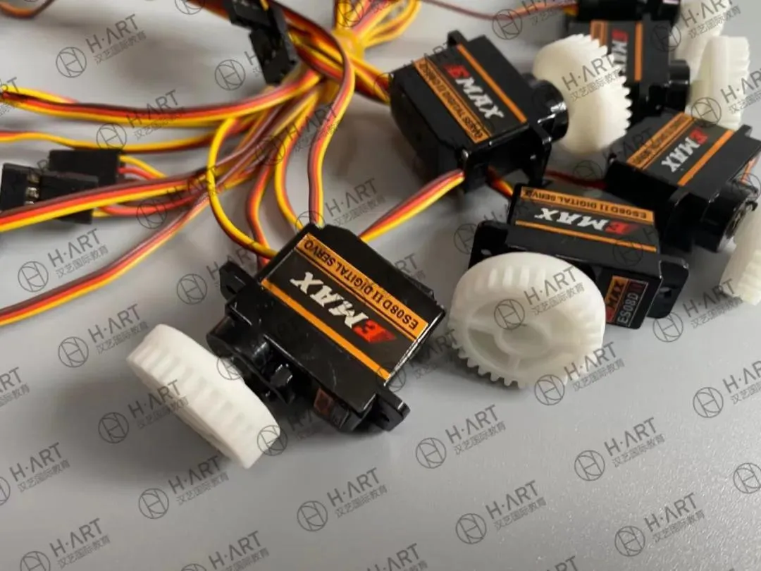 这张时间规划表直通国内外名校