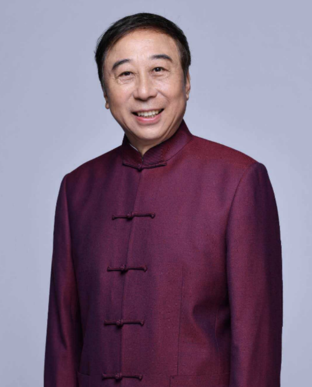 冯巩的老婆是谁 冯巩的媳妇照片-佳迪双