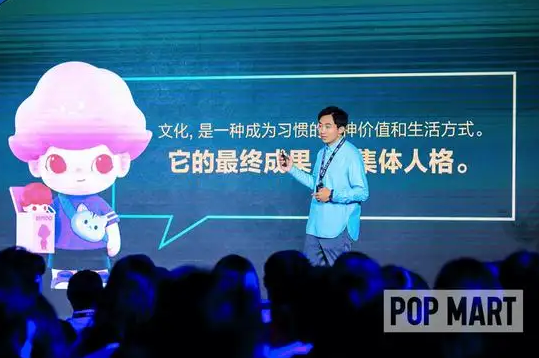 河南80后年轻富豪，利用人性弱点狂割“韭菜”，大赚500亿