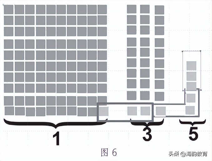 345的最小公倍数是shi多少（345的最小公倍数是多少,用短除法）-第7张zhang图片-悠嘻资讯网