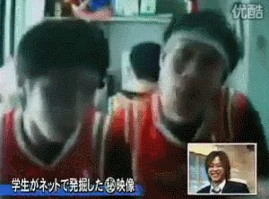 17年后，后舍男生的奇幻漂流终于画上了句号