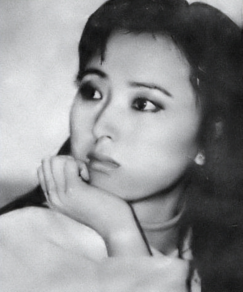 未嫁宝钗、无子熙凤、多病黛玉，红楼35年，演员竟都活成了剧中人