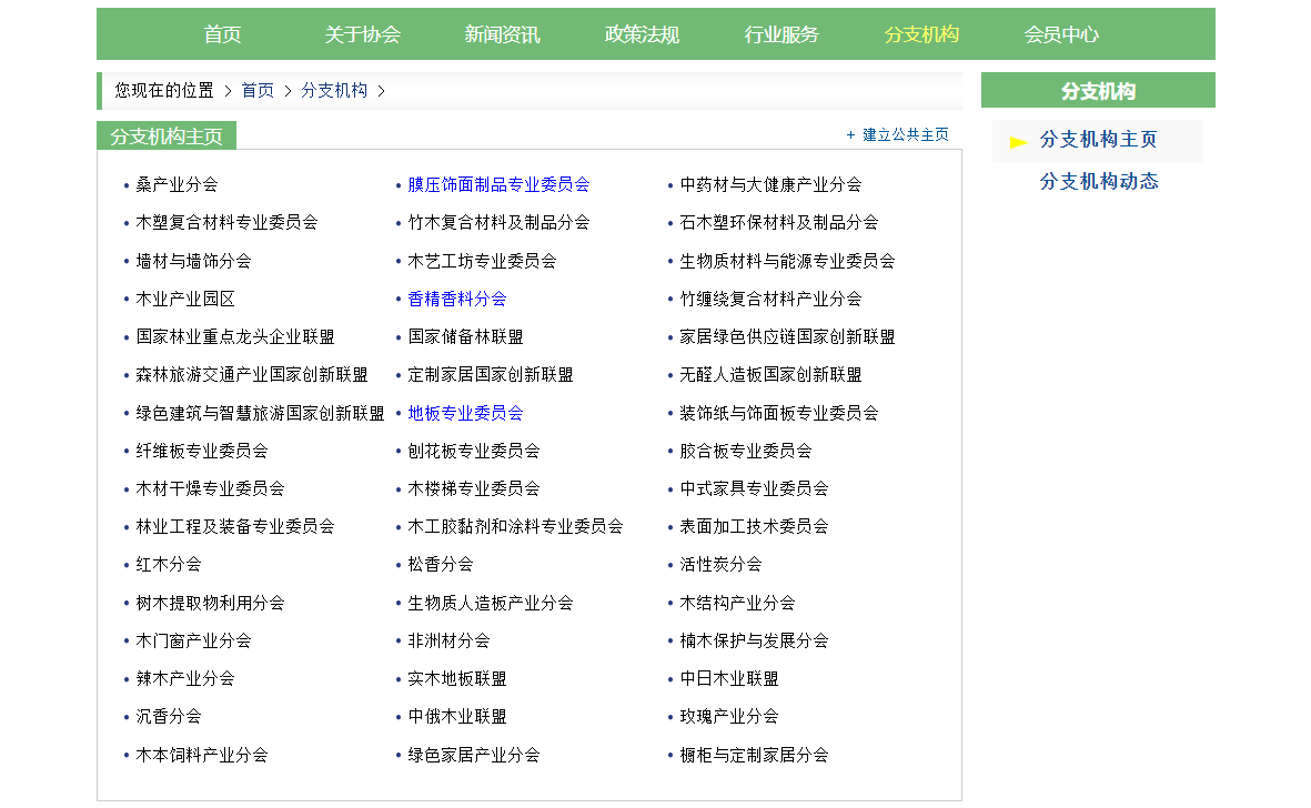 天振股份一独董兼职超5家，同业竞争回复仍需核查 公司 第3张