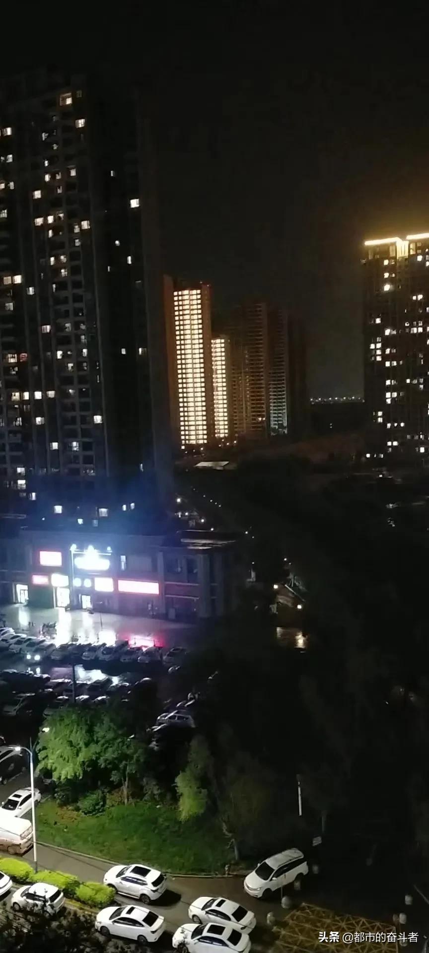 购房需要了解的基本知识