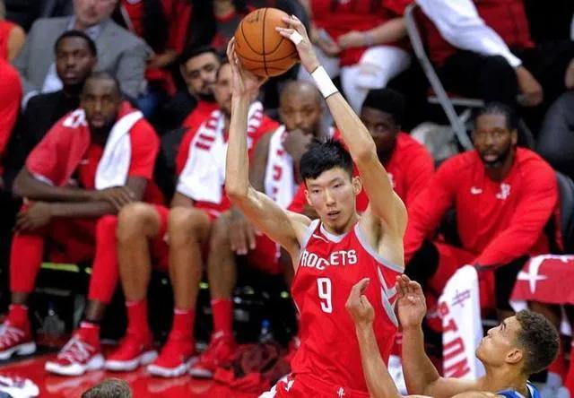 近十年NBA状元表现评价(NBA近十年状元实力排名，本内特无愧“水货”称号，锡安被人遗忘)