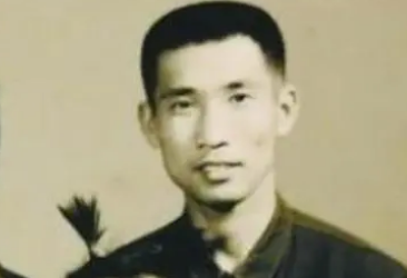 高考险被顶替，康辉：如果没有父亲的奔走，我的人生必定要被改写