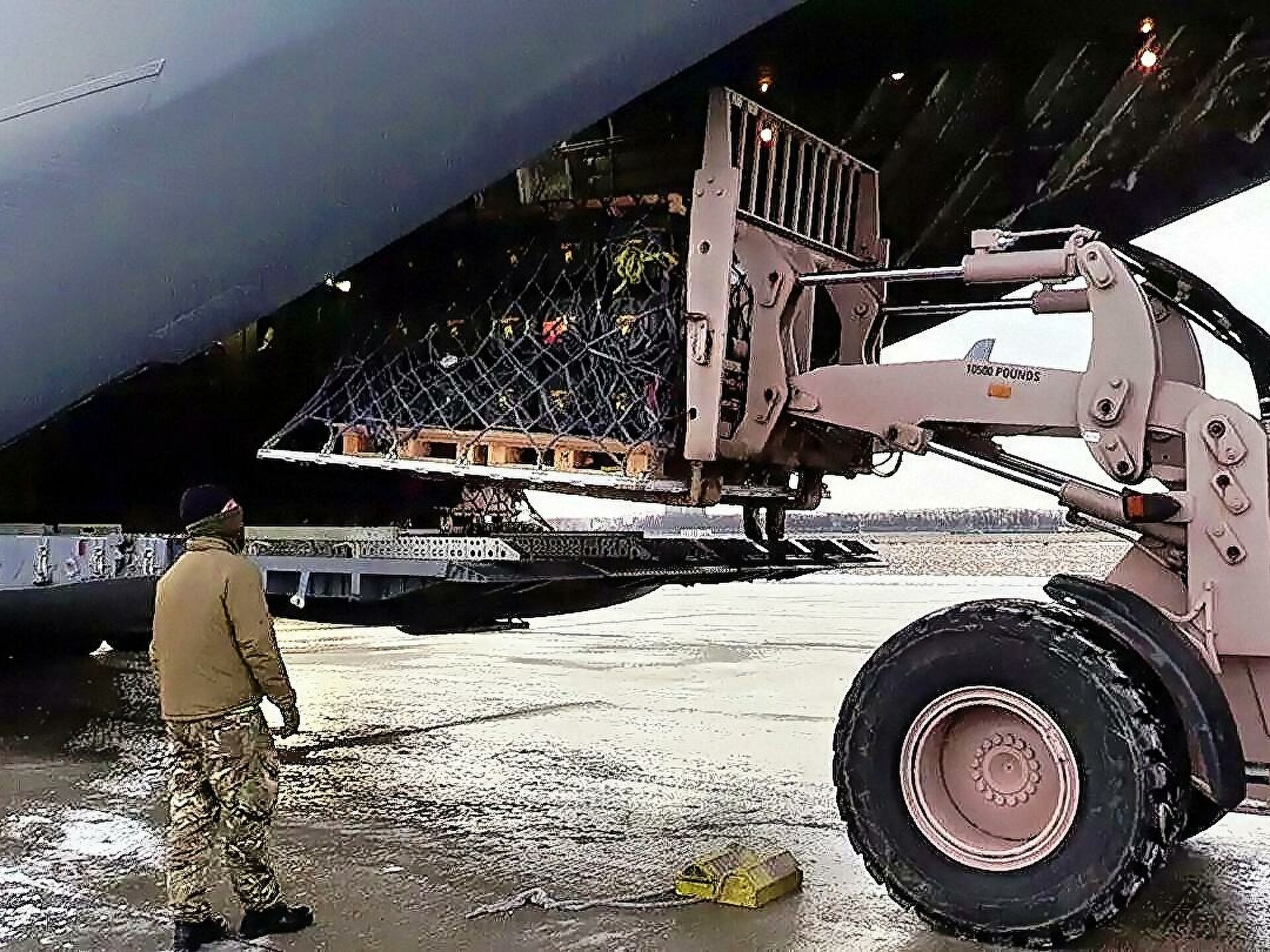 96���25���ˣ����ھ���������⣬��������Ԯ���ڿ����Ա�ˮ��н