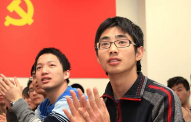 警惕这十类含金量低的证书：学生考证前务必擦亮双眼
