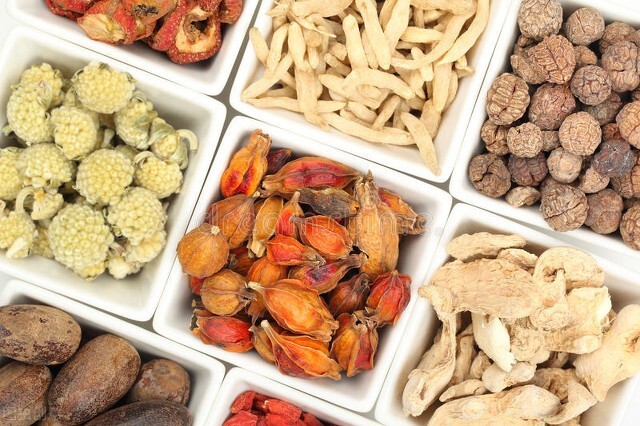 为什么有的人容易长结节、息肉或囊肿？老中医：主要有3个因素