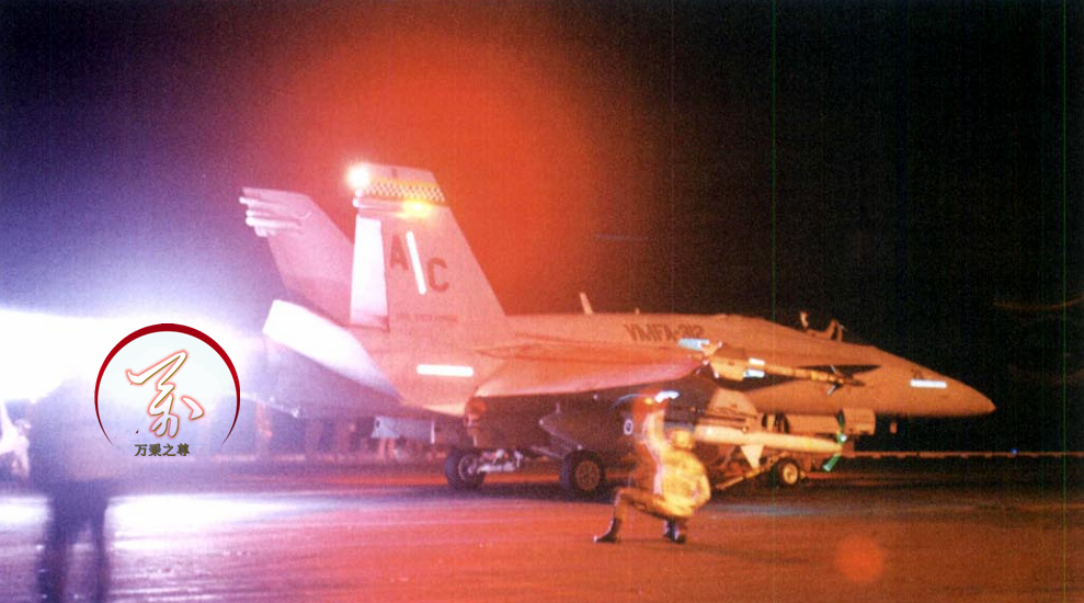 �������������˵����ɵ��������ڿ����ļ��ѣ��й���ͳ��ѧ�Ľ�ѵ