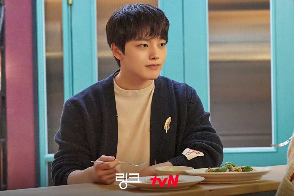 近期热播韩剧话题度出炉：《医法刑事》第八，《魔咒的恋人》前五